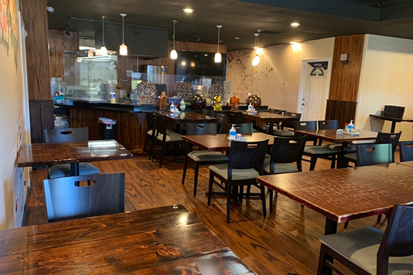 Visit our new location in Kaimuki (on Waialae Avenue) for all of your classic, local favorites. Reserve your table online now!